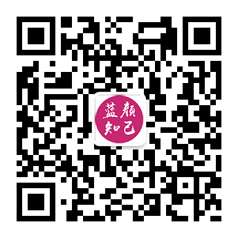 濮阳红颜知己交友平台微信公众号